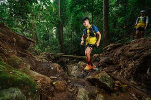 BIB: 
                            <button type="button" onclick="openModal(22578054)" class="btn btn-primary btn-sm float-right btn-popup" data-toggle="modal" data-target=".modal-high-quality">
                        <i class="fas fa-shopping-cart"></i> Add to Cart
                    </button>
                                            <button type="button" onclick="isThisMe(22578054, true)" class="btn btn-success btn-sm float-right btn-popup btn-isme hidden" data-toggle="tooltip" data-placement="bottom" title="นี่คือรูปของคุณใช่ไหม คลิกที่นี่เพื่อเอาเข้าอัลบั้ม">
                        <i class="fas fa-plus"></i> Add to album
                    </button>
                    <button type="button" onclick="isThisMe(22578054, false)" class="btn btn-warning btn-sm float-right btn-popup btn-isnotme hidden">
                        <i class="fas fa-ban"></i> Remove from album
                    </button>