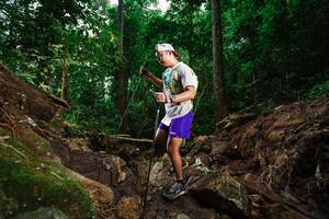 BIB: 
                            <button type="button" onclick="openModal(22577936)" class="btn btn-primary btn-sm float-right btn-popup" data-toggle="modal" data-target=".modal-high-quality">
                        <i class="fas fa-shopping-cart"></i> Add to Cart
                    </button>
                                            <button type="button" onclick="isThisMe(22577936, true)" class="btn btn-success btn-sm float-right btn-popup btn-isme hidden" data-toggle="tooltip" data-placement="bottom" title="นี่คือรูปของคุณใช่ไหม คลิกที่นี่เพื่อเอาเข้าอัลบั้ม">
                        <i class="fas fa-plus"></i> Add to album
                    </button>
                    <button type="button" onclick="isThisMe(22577936, false)" class="btn btn-warning btn-sm float-right btn-popup btn-isnotme hidden">
                        <i class="fas fa-ban"></i> Remove from album
                    </button>