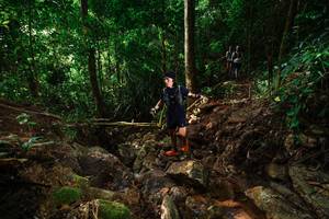 BIB: 
                            <button type="button" onclick="openModal(22416930)" class="btn btn-primary btn-sm float-right btn-popup" data-toggle="modal" data-target=".modal-high-quality">
                        <i class="fas fa-shopping-cart"></i> Add to Cart
                    </button>
                                            <button type="button" onclick="isThisMe(22416930, true)" class="btn btn-success btn-sm float-right btn-popup btn-isme hidden" data-toggle="tooltip" data-placement="bottom" title="นี่คือรูปของคุณใช่ไหม คลิกที่นี่เพื่อเอาเข้าอัลบั้ม">
                        <i class="fas fa-plus"></i> Add to album
                    </button>
                    <button type="button" onclick="isThisMe(22416930, false)" class="btn btn-warning btn-sm float-right btn-popup btn-isnotme hidden">
                        <i class="fas fa-ban"></i> Remove from album
                    </button>