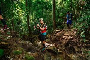 BIB: 
                            <button type="button" onclick="openModal(22442285)" class="btn btn-primary btn-sm float-right btn-popup" data-toggle="modal" data-target=".modal-high-quality">
                        <i class="fas fa-shopping-cart"></i> Add to Cart
                    </button>
                                            <button type="button" onclick="isThisMe(22442285, true)" class="btn btn-success btn-sm float-right btn-popup btn-isme hidden" data-toggle="tooltip" data-placement="bottom" title="นี่คือรูปของคุณใช่ไหม คลิกที่นี่เพื่อเอาเข้าอัลบั้ม">
                        <i class="fas fa-plus"></i> Add to album
                    </button>
                    <button type="button" onclick="isThisMe(22442285, false)" class="btn btn-warning btn-sm float-right btn-popup btn-isnotme hidden">
                        <i class="fas fa-ban"></i> Remove from album
                    </button>