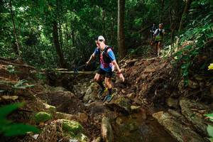 BIB: 
                            <button type="button" onclick="openModal(22420390)" class="btn btn-primary btn-sm float-right btn-popup" data-toggle="modal" data-target=".modal-high-quality">
                        <i class="fas fa-shopping-cart"></i> Add to Cart
                    </button>
                                            <button type="button" onclick="isThisMe(22420390, true)" class="btn btn-success btn-sm float-right btn-popup btn-isme hidden" data-toggle="tooltip" data-placement="bottom" title="นี่คือรูปของคุณใช่ไหม คลิกที่นี่เพื่อเอาเข้าอัลบั้ม">
                        <i class="fas fa-plus"></i> Add to album
                    </button>
                    <button type="button" onclick="isThisMe(22420390, false)" class="btn btn-warning btn-sm float-right btn-popup btn-isnotme hidden">
                        <i class="fas fa-ban"></i> Remove from album
                    </button>