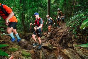 BIB: 
                            <button type="button" onclick="openModal(22440788)" class="btn btn-primary btn-sm float-right btn-popup" data-toggle="modal" data-target=".modal-high-quality">
                        <i class="fas fa-shopping-cart"></i> Add to Cart
                    </button>
                                            <button type="button" onclick="isThisMe(22440788, true)" class="btn btn-success btn-sm float-right btn-popup btn-isme hidden" data-toggle="tooltip" data-placement="bottom" title="นี่คือรูปของคุณใช่ไหม คลิกที่นี่เพื่อเอาเข้าอัลบั้ม">
                        <i class="fas fa-plus"></i> Add to album
                    </button>
                    <button type="button" onclick="isThisMe(22440788, false)" class="btn btn-warning btn-sm float-right btn-popup btn-isnotme hidden">
                        <i class="fas fa-ban"></i> Remove from album
                    </button>