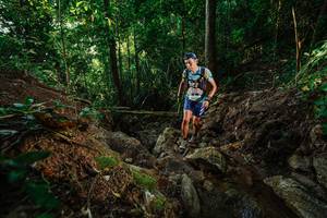 BIB: 
                            <button type="button" onclick="openModal(22394155)" class="btn btn-primary btn-sm float-right btn-popup" data-toggle="modal" data-target=".modal-high-quality">
                        <i class="fas fa-shopping-cart"></i> Add to Cart
                    </button>
                                            <button type="button" onclick="isThisMe(22394155, true)" class="btn btn-success btn-sm float-right btn-popup btn-isme hidden" data-toggle="tooltip" data-placement="bottom" title="นี่คือรูปของคุณใช่ไหม คลิกที่นี่เพื่อเอาเข้าอัลบั้ม">
                        <i class="fas fa-plus"></i> Add to album
                    </button>
                    <button type="button" onclick="isThisMe(22394155, false)" class="btn btn-warning btn-sm float-right btn-popup btn-isnotme hidden">
                        <i class="fas fa-ban"></i> Remove from album
                    </button>