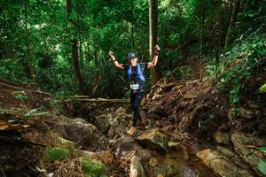 BIB: 2000
                            <button type="button" onclick="openModal(22418321)" class="btn btn-primary btn-sm float-right btn-popup" data-toggle="modal" data-target=".modal-high-quality">
                        <i class="fas fa-shopping-cart"></i> Add to Cart
                    </button>
                                            <button type="button" onclick="isThisMe(22418321, true)" class="btn btn-success btn-sm float-right btn-popup btn-isme hidden" data-toggle="tooltip" data-placement="bottom" title="นี่คือรูปของคุณใช่ไหม คลิกที่นี่เพื่อเอาเข้าอัลบั้ม">
                        <i class="fas fa-plus"></i> Add to album
                    </button>
                    <button type="button" onclick="isThisMe(22418321, false)" class="btn btn-warning btn-sm float-right btn-popup btn-isnotme hidden">
                        <i class="fas fa-ban"></i> Remove from album
                    </button>