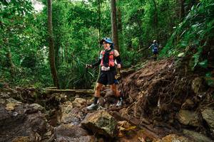 BIB: 
                            <button type="button" onclick="openModal(22577434)" class="btn btn-primary btn-sm float-right btn-popup" data-toggle="modal" data-target=".modal-high-quality">
                        <i class="fas fa-shopping-cart"></i> Add to Cart
                    </button>
                                            <button type="button" onclick="isThisMe(22577434, true)" class="btn btn-success btn-sm float-right btn-popup btn-isme hidden" data-toggle="tooltip" data-placement="bottom" title="นี่คือรูปของคุณใช่ไหม คลิกที่นี่เพื่อเอาเข้าอัลบั้ม">
                        <i class="fas fa-plus"></i> Add to album
                    </button>
                    <button type="button" onclick="isThisMe(22577434, false)" class="btn btn-warning btn-sm float-right btn-popup btn-isnotme hidden">
                        <i class="fas fa-ban"></i> Remove from album
                    </button>