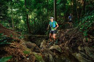 BIB: 
                            <button type="button" onclick="openModal(22393483)" class="btn btn-primary btn-sm float-right btn-popup" data-toggle="modal" data-target=".modal-high-quality">
                        <i class="fas fa-shopping-cart"></i> Add to Cart
                    </button>
                                            <button type="button" onclick="isThisMe(22393483, true)" class="btn btn-success btn-sm float-right btn-popup btn-isme hidden" data-toggle="tooltip" data-placement="bottom" title="นี่คือรูปของคุณใช่ไหม คลิกที่นี่เพื่อเอาเข้าอัลบั้ม">
                        <i class="fas fa-plus"></i> Add to album
                    </button>
                    <button type="button" onclick="isThisMe(22393483, false)" class="btn btn-warning btn-sm float-right btn-popup btn-isnotme hidden">
                        <i class="fas fa-ban"></i> Remove from album
                    </button>