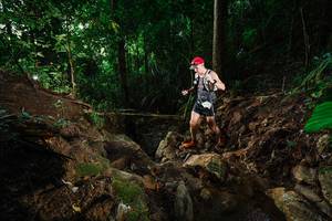 BIB: 
                            <button type="button" onclick="openModal(22401683)" class="btn btn-primary btn-sm float-right btn-popup" data-toggle="modal" data-target=".modal-high-quality">
                        <i class="fas fa-shopping-cart"></i> Add to Cart
                    </button>
                                            <button type="button" onclick="isThisMe(22401683, true)" class="btn btn-success btn-sm float-right btn-popup btn-isme hidden" data-toggle="tooltip" data-placement="bottom" title="นี่คือรูปของคุณใช่ไหม คลิกที่นี่เพื่อเอาเข้าอัลบั้ม">
                        <i class="fas fa-plus"></i> Add to album
                    </button>
                    <button type="button" onclick="isThisMe(22401683, false)" class="btn btn-warning btn-sm float-right btn-popup btn-isnotme hidden">
                        <i class="fas fa-ban"></i> Remove from album
                    </button>