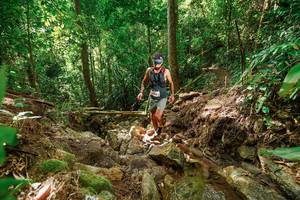 BIB: 
                            <button type="button" onclick="openModal(22442067)" class="btn btn-primary btn-sm float-right btn-popup" data-toggle="modal" data-target=".modal-high-quality">
                        <i class="fas fa-shopping-cart"></i> Add to Cart
                    </button>
                                            <button type="button" onclick="isThisMe(22442067, true)" class="btn btn-success btn-sm float-right btn-popup btn-isme hidden" data-toggle="tooltip" data-placement="bottom" title="นี่คือรูปของคุณใช่ไหม คลิกที่นี่เพื่อเอาเข้าอัลบั้ม">
                        <i class="fas fa-plus"></i> Add to album
                    </button>
                    <button type="button" onclick="isThisMe(22442067, false)" class="btn btn-warning btn-sm float-right btn-popup btn-isnotme hidden">
                        <i class="fas fa-ban"></i> Remove from album
                    </button>