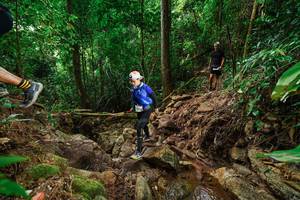 BIB: 
                            <button type="button" onclick="openModal(22440937)" class="btn btn-primary btn-sm float-right btn-popup" data-toggle="modal" data-target=".modal-high-quality">
                        <i class="fas fa-shopping-cart"></i> Add to Cart
                    </button>
                                            <button type="button" onclick="isThisMe(22440937, true)" class="btn btn-success btn-sm float-right btn-popup btn-isme hidden" data-toggle="tooltip" data-placement="bottom" title="นี่คือรูปของคุณใช่ไหม คลิกที่นี่เพื่อเอาเข้าอัลบั้ม">
                        <i class="fas fa-plus"></i> Add to album
                    </button>
                    <button type="button" onclick="isThisMe(22440937, false)" class="btn btn-warning btn-sm float-right btn-popup btn-isnotme hidden">
                        <i class="fas fa-ban"></i> Remove from album
                    </button>