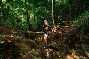 BIB: 
                            <button type="button" onclick="openModal(22416252)" class="btn btn-primary btn-sm float-right btn-popup" data-toggle="modal" data-target=".modal-high-quality">
                        <i class="fas fa-shopping-cart"></i> Add to Cart
                    </button>
                                            <button type="button" onclick="isThisMe(22416252, true)" class="btn btn-success btn-sm float-right btn-popup btn-isme hidden" data-toggle="tooltip" data-placement="bottom" title="นี่คือรูปของคุณใช่ไหม คลิกที่นี่เพื่อเอาเข้าอัลบั้ม">
                        <i class="fas fa-plus"></i> Add to album
                    </button>
                    <button type="button" onclick="isThisMe(22416252, false)" class="btn btn-warning btn-sm float-right btn-popup btn-isnotme hidden">
                        <i class="fas fa-ban"></i> Remove from album
                    </button>