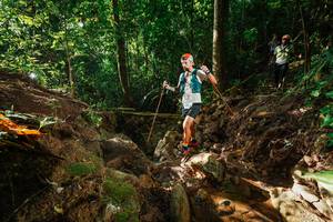 BIB: 
                            <button type="button" onclick="openModal(22402715)" class="btn btn-primary btn-sm float-right btn-popup" data-toggle="modal" data-target=".modal-high-quality">
                        <i class="fas fa-shopping-cart"></i> Add to Cart
                    </button>
                                            <button type="button" onclick="isThisMe(22402715, true)" class="btn btn-success btn-sm float-right btn-popup btn-isme hidden" data-toggle="tooltip" data-placement="bottom" title="นี่คือรูปของคุณใช่ไหม คลิกที่นี่เพื่อเอาเข้าอัลบั้ม">
                        <i class="fas fa-plus"></i> Add to album
                    </button>
                    <button type="button" onclick="isThisMe(22402715, false)" class="btn btn-warning btn-sm float-right btn-popup btn-isnotme hidden">
                        <i class="fas fa-ban"></i> Remove from album
                    </button>