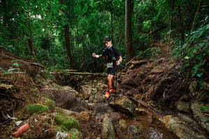 BIB: 
                            <button type="button" onclick="openModal(22444300)" class="btn btn-primary btn-sm float-right btn-popup" data-toggle="modal" data-target=".modal-high-quality">
                        <i class="fas fa-shopping-cart"></i> Add to Cart
                    </button>
                                            <button type="button" onclick="isThisMe(22444300, true)" class="btn btn-success btn-sm float-right btn-popup btn-isme hidden" data-toggle="tooltip" data-placement="bottom" title="นี่คือรูปของคุณใช่ไหม คลิกที่นี่เพื่อเอาเข้าอัลบั้ม">
                        <i class="fas fa-plus"></i> Add to album
                    </button>
                    <button type="button" onclick="isThisMe(22444300, false)" class="btn btn-warning btn-sm float-right btn-popup btn-isnotme hidden">
                        <i class="fas fa-ban"></i> Remove from album
                    </button>