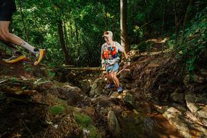 BIB: 
                            <button type="button" onclick="openModal(22411066)" class="btn btn-primary btn-sm float-right btn-popup" data-toggle="modal" data-target=".modal-high-quality">
                        <i class="fas fa-shopping-cart"></i> Add to Cart
                    </button>
                                            <button type="button" onclick="isThisMe(22411066, true)" class="btn btn-success btn-sm float-right btn-popup btn-isme hidden" data-toggle="tooltip" data-placement="bottom" title="นี่คือรูปของคุณใช่ไหม คลิกที่นี่เพื่อเอาเข้าอัลบั้ม">
                        <i class="fas fa-plus"></i> Add to album
                    </button>
                    <button type="button" onclick="isThisMe(22411066, false)" class="btn btn-warning btn-sm float-right btn-popup btn-isnotme hidden">
                        <i class="fas fa-ban"></i> Remove from album
                    </button>