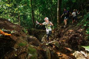 BIB: 
                            <button type="button" onclick="openModal(22402797)" class="btn btn-primary btn-sm float-right btn-popup" data-toggle="modal" data-target=".modal-high-quality">
                        <i class="fas fa-shopping-cart"></i> Add to Cart
                    </button>
                                            <button type="button" onclick="isThisMe(22402797, true)" class="btn btn-success btn-sm float-right btn-popup btn-isme hidden" data-toggle="tooltip" data-placement="bottom" title="นี่คือรูปของคุณใช่ไหม คลิกที่นี่เพื่อเอาเข้าอัลบั้ม">
                        <i class="fas fa-plus"></i> Add to album
                    </button>
                    <button type="button" onclick="isThisMe(22402797, false)" class="btn btn-warning btn-sm float-right btn-popup btn-isnotme hidden">
                        <i class="fas fa-ban"></i> Remove from album
                    </button>