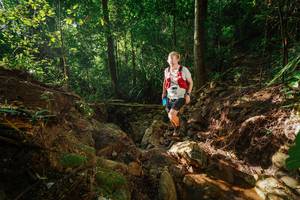 BIB: 
                            <button type="button" onclick="openModal(22399507)" class="btn btn-primary btn-sm float-right btn-popup" data-toggle="modal" data-target=".modal-high-quality">
                        <i class="fas fa-shopping-cart"></i> Add to Cart
                    </button>
                                            <button type="button" onclick="isThisMe(22399507, true)" class="btn btn-success btn-sm float-right btn-popup btn-isme hidden" data-toggle="tooltip" data-placement="bottom" title="นี่คือรูปของคุณใช่ไหม คลิกที่นี่เพื่อเอาเข้าอัลบั้ม">
                        <i class="fas fa-plus"></i> Add to album
                    </button>
                    <button type="button" onclick="isThisMe(22399507, false)" class="btn btn-warning btn-sm float-right btn-popup btn-isnotme hidden">
                        <i class="fas fa-ban"></i> Remove from album
                    </button>