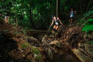 BIB: 
                            <button type="button" onclick="openModal(22401131)" class="btn btn-primary btn-sm float-right btn-popup" data-toggle="modal" data-target=".modal-high-quality">
                        <i class="fas fa-shopping-cart"></i> Add to Cart
                    </button>
                                            <button type="button" onclick="isThisMe(22401131, true)" class="btn btn-success btn-sm float-right btn-popup btn-isme hidden" data-toggle="tooltip" data-placement="bottom" title="นี่คือรูปของคุณใช่ไหม คลิกที่นี่เพื่อเอาเข้าอัลบั้ม">
                        <i class="fas fa-plus"></i> Add to album
                    </button>
                    <button type="button" onclick="isThisMe(22401131, false)" class="btn btn-warning btn-sm float-right btn-popup btn-isnotme hidden">
                        <i class="fas fa-ban"></i> Remove from album
                    </button>