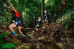 BIB: 
                            <button type="button" onclick="openModal(22419485)" class="btn btn-primary btn-sm float-right btn-popup" data-toggle="modal" data-target=".modal-high-quality">
                        <i class="fas fa-shopping-cart"></i> Add to Cart
                    </button>
                                            <button type="button" onclick="isThisMe(22419485, true)" class="btn btn-success btn-sm float-right btn-popup btn-isme hidden" data-toggle="tooltip" data-placement="bottom" title="นี่คือรูปของคุณใช่ไหม คลิกที่นี่เพื่อเอาเข้าอัลบั้ม">
                        <i class="fas fa-plus"></i> Add to album
                    </button>
                    <button type="button" onclick="isThisMe(22419485, false)" class="btn btn-warning btn-sm float-right btn-popup btn-isnotme hidden">
                        <i class="fas fa-ban"></i> Remove from album
                    </button>