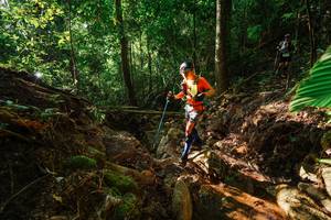 BIB: 
                            <button type="button" onclick="openModal(22400196)" class="btn btn-primary btn-sm float-right btn-popup" data-toggle="modal" data-target=".modal-high-quality">
                        <i class="fas fa-shopping-cart"></i> Add to Cart
                    </button>
                                            <button type="button" onclick="isThisMe(22400196, true)" class="btn btn-success btn-sm float-right btn-popup btn-isme hidden" data-toggle="tooltip" data-placement="bottom" title="นี่คือรูปของคุณใช่ไหม คลิกที่นี่เพื่อเอาเข้าอัลบั้ม">
                        <i class="fas fa-plus"></i> Add to album
                    </button>
                    <button type="button" onclick="isThisMe(22400196, false)" class="btn btn-warning btn-sm float-right btn-popup btn-isnotme hidden">
                        <i class="fas fa-ban"></i> Remove from album
                    </button>