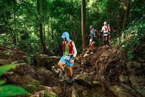 BIB: 
                            <button type="button" onclick="openModal(22419293)" class="btn btn-primary btn-sm float-right btn-popup" data-toggle="modal" data-target=".modal-high-quality">
                        <i class="fas fa-shopping-cart"></i> Add to Cart
                    </button>
                                            <button type="button" onclick="isThisMe(22419293, true)" class="btn btn-success btn-sm float-right btn-popup btn-isme hidden" data-toggle="tooltip" data-placement="bottom" title="นี่คือรูปของคุณใช่ไหม คลิกที่นี่เพื่อเอาเข้าอัลบั้ม">
                        <i class="fas fa-plus"></i> Add to album
                    </button>
                    <button type="button" onclick="isThisMe(22419293, false)" class="btn btn-warning btn-sm float-right btn-popup btn-isnotme hidden">
                        <i class="fas fa-ban"></i> Remove from album
                    </button>