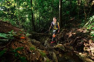 BIB: 2400
                            <button type="button" onclick="openModal(22395000)" class="btn btn-primary btn-sm float-right btn-popup" data-toggle="modal" data-target=".modal-high-quality">
                        <i class="fas fa-shopping-cart"></i> Add to Cart
                    </button>
                                            <button type="button" onclick="isThisMe(22395000, true)" class="btn btn-success btn-sm float-right btn-popup btn-isme hidden" data-toggle="tooltip" data-placement="bottom" title="นี่คือรูปของคุณใช่ไหม คลิกที่นี่เพื่อเอาเข้าอัลบั้ม">
                        <i class="fas fa-plus"></i> Add to album
                    </button>
                    <button type="button" onclick="isThisMe(22395000, false)" class="btn btn-warning btn-sm float-right btn-popup btn-isnotme hidden">
                        <i class="fas fa-ban"></i> Remove from album
                    </button>