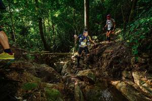 BIB: 
                            <button type="button" onclick="openModal(22410019)" class="btn btn-primary btn-sm float-right btn-popup" data-toggle="modal" data-target=".modal-high-quality">
                        <i class="fas fa-shopping-cart"></i> Add to Cart
                    </button>
                                            <button type="button" onclick="isThisMe(22410019, true)" class="btn btn-success btn-sm float-right btn-popup btn-isme hidden" data-toggle="tooltip" data-placement="bottom" title="นี่คือรูปของคุณใช่ไหม คลิกที่นี่เพื่อเอาเข้าอัลบั้ม">
                        <i class="fas fa-plus"></i> Add to album
                    </button>
                    <button type="button" onclick="isThisMe(22410019, false)" class="btn btn-warning btn-sm float-right btn-popup btn-isnotme hidden">
                        <i class="fas fa-ban"></i> Remove from album
                    </button>