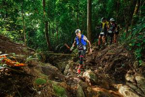 BIB: 
                            <button type="button" onclick="openModal(22404540)" class="btn btn-primary btn-sm float-right btn-popup" data-toggle="modal" data-target=".modal-high-quality">
                        <i class="fas fa-shopping-cart"></i> Add to Cart
                    </button>
                                            <button type="button" onclick="isThisMe(22404540, true)" class="btn btn-success btn-sm float-right btn-popup btn-isme hidden" data-toggle="tooltip" data-placement="bottom" title="นี่คือรูปของคุณใช่ไหม คลิกที่นี่เพื่อเอาเข้าอัลบั้ม">
                        <i class="fas fa-plus"></i> Add to album
                    </button>
                    <button type="button" onclick="isThisMe(22404540, false)" class="btn btn-warning btn-sm float-right btn-popup btn-isnotme hidden">
                        <i class="fas fa-ban"></i> Remove from album
                    </button>