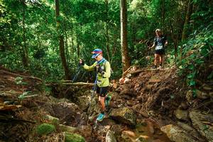 BIB: 
                            <button type="button" onclick="openModal(22417385)" class="btn btn-primary btn-sm float-right btn-popup" data-toggle="modal" data-target=".modal-high-quality">
                        <i class="fas fa-shopping-cart"></i> Add to Cart
                    </button>
                                            <button type="button" onclick="isThisMe(22417385, true)" class="btn btn-success btn-sm float-right btn-popup btn-isme hidden" data-toggle="tooltip" data-placement="bottom" title="นี่คือรูปของคุณใช่ไหม คลิกที่นี่เพื่อเอาเข้าอัลบั้ม">
                        <i class="fas fa-plus"></i> Add to album
                    </button>
                    <button type="button" onclick="isThisMe(22417385, false)" class="btn btn-warning btn-sm float-right btn-popup btn-isnotme hidden">
                        <i class="fas fa-ban"></i> Remove from album
                    </button>