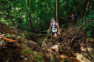 BIB: 
                            <button type="button" onclick="openModal(22404498)" class="btn btn-primary btn-sm float-right btn-popup" data-toggle="modal" data-target=".modal-high-quality">
                        <i class="fas fa-shopping-cart"></i> Add to Cart
                    </button>
                                            <button type="button" onclick="isThisMe(22404498, true)" class="btn btn-success btn-sm float-right btn-popup btn-isme hidden" data-toggle="tooltip" data-placement="bottom" title="นี่คือรูปของคุณใช่ไหม คลิกที่นี่เพื่อเอาเข้าอัลบั้ม">
                        <i class="fas fa-plus"></i> Add to album
                    </button>
                    <button type="button" onclick="isThisMe(22404498, false)" class="btn btn-warning btn-sm float-right btn-popup btn-isnotme hidden">
                        <i class="fas fa-ban"></i> Remove from album
                    </button>