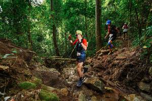 BIB: 
                            <button type="button" onclick="openModal(22443160)" class="btn btn-primary btn-sm float-right btn-popup" data-toggle="modal" data-target=".modal-high-quality">
                        <i class="fas fa-shopping-cart"></i> Add to Cart
                    </button>
                                            <button type="button" onclick="isThisMe(22443160, true)" class="btn btn-success btn-sm float-right btn-popup btn-isme hidden" data-toggle="tooltip" data-placement="bottom" title="นี่คือรูปของคุณใช่ไหม คลิกที่นี่เพื่อเอาเข้าอัลบั้ม">
                        <i class="fas fa-plus"></i> Add to album
                    </button>
                    <button type="button" onclick="isThisMe(22443160, false)" class="btn btn-warning btn-sm float-right btn-popup btn-isnotme hidden">
                        <i class="fas fa-ban"></i> Remove from album
                    </button>