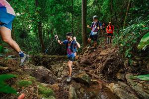 BIB: 
                            <button type="button" onclick="openModal(22440671)" class="btn btn-primary btn-sm float-right btn-popup" data-toggle="modal" data-target=".modal-high-quality">
                        <i class="fas fa-shopping-cart"></i> Add to Cart
                    </button>
                                            <button type="button" onclick="isThisMe(22440671, true)" class="btn btn-success btn-sm float-right btn-popup btn-isme hidden" data-toggle="tooltip" data-placement="bottom" title="นี่คือรูปของคุณใช่ไหม คลิกที่นี่เพื่อเอาเข้าอัลบั้ม">
                        <i class="fas fa-plus"></i> Add to album
                    </button>
                    <button type="button" onclick="isThisMe(22440671, false)" class="btn btn-warning btn-sm float-right btn-popup btn-isnotme hidden">
                        <i class="fas fa-ban"></i> Remove from album
                    </button>