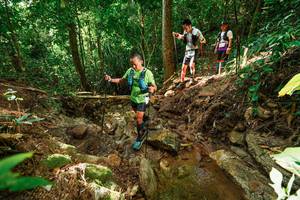 BIB: 
                            <button type="button" onclick="openModal(22421418)" class="btn btn-primary btn-sm float-right btn-popup" data-toggle="modal" data-target=".modal-high-quality">
                        <i class="fas fa-shopping-cart"></i> Add to Cart
                    </button>
                                            <button type="button" onclick="isThisMe(22421418, true)" class="btn btn-success btn-sm float-right btn-popup btn-isme hidden" data-toggle="tooltip" data-placement="bottom" title="นี่คือรูปของคุณใช่ไหม คลิกที่นี่เพื่อเอาเข้าอัลบั้ม">
                        <i class="fas fa-plus"></i> Add to album
                    </button>
                    <button type="button" onclick="isThisMe(22421418, false)" class="btn btn-warning btn-sm float-right btn-popup btn-isnotme hidden">
                        <i class="fas fa-ban"></i> Remove from album
                    </button>