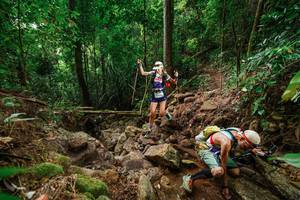 BIB: 
                            <button type="button" onclick="openModal(22439004)" class="btn btn-primary btn-sm float-right btn-popup" data-toggle="modal" data-target=".modal-high-quality">
                        <i class="fas fa-shopping-cart"></i> Add to Cart
                    </button>
                                            <button type="button" onclick="isThisMe(22439004, true)" class="btn btn-success btn-sm float-right btn-popup btn-isme hidden" data-toggle="tooltip" data-placement="bottom" title="นี่คือรูปของคุณใช่ไหม คลิกที่นี่เพื่อเอาเข้าอัลบั้ม">
                        <i class="fas fa-plus"></i> Add to album
                    </button>
                    <button type="button" onclick="isThisMe(22439004, false)" class="btn btn-warning btn-sm float-right btn-popup btn-isnotme hidden">
                        <i class="fas fa-ban"></i> Remove from album
                    </button>