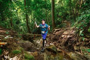 BIB: 200
                            <button type="button" onclick="openModal(22442337)" class="btn btn-primary btn-sm float-right btn-popup" data-toggle="modal" data-target=".modal-high-quality">
                        <i class="fas fa-shopping-cart"></i> Add to Cart
                    </button>
                                            <button type="button" onclick="isThisMe(22442337, true)" class="btn btn-success btn-sm float-right btn-popup btn-isme hidden" data-toggle="tooltip" data-placement="bottom" title="นี่คือรูปของคุณใช่ไหม คลิกที่นี่เพื่อเอาเข้าอัลบั้ม">
                        <i class="fas fa-plus"></i> Add to album
                    </button>
                    <button type="button" onclick="isThisMe(22442337, false)" class="btn btn-warning btn-sm float-right btn-popup btn-isnotme hidden">
                        <i class="fas fa-ban"></i> Remove from album
                    </button>