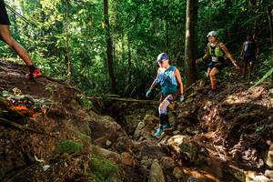 BIB: 
                            <button type="button" onclick="openModal(22395727)" class="btn btn-primary btn-sm float-right btn-popup" data-toggle="modal" data-target=".modal-high-quality">
                        <i class="fas fa-shopping-cart"></i> Add to Cart
                    </button>
                                            <button type="button" onclick="isThisMe(22395727, true)" class="btn btn-success btn-sm float-right btn-popup btn-isme hidden" data-toggle="tooltip" data-placement="bottom" title="นี่คือรูปของคุณใช่ไหม คลิกที่นี่เพื่อเอาเข้าอัลบั้ม">
                        <i class="fas fa-plus"></i> Add to album
                    </button>
                    <button type="button" onclick="isThisMe(22395727, false)" class="btn btn-warning btn-sm float-right btn-popup btn-isnotme hidden">
                        <i class="fas fa-ban"></i> Remove from album
                    </button>