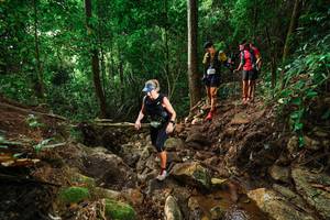 BIB: 
                            <button type="button" onclick="openModal(22417924)" class="btn btn-primary btn-sm float-right btn-popup" data-toggle="modal" data-target=".modal-high-quality">
                        <i class="fas fa-shopping-cart"></i> Add to Cart
                    </button>
                                            <button type="button" onclick="isThisMe(22417924, true)" class="btn btn-success btn-sm float-right btn-popup btn-isme hidden" data-toggle="tooltip" data-placement="bottom" title="นี่คือรูปของคุณใช่ไหม คลิกที่นี่เพื่อเอาเข้าอัลบั้ม">
                        <i class="fas fa-plus"></i> Add to album
                    </button>
                    <button type="button" onclick="isThisMe(22417924, false)" class="btn btn-warning btn-sm float-right btn-popup btn-isnotme hidden">
                        <i class="fas fa-ban"></i> Remove from album
                    </button>