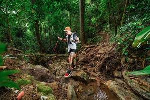 BIB: 
                            <button type="button" onclick="openModal(22440450)" class="btn btn-primary btn-sm float-right btn-popup" data-toggle="modal" data-target=".modal-high-quality">
                        <i class="fas fa-shopping-cart"></i> Add to Cart
                    </button>
                                            <button type="button" onclick="isThisMe(22440450, true)" class="btn btn-success btn-sm float-right btn-popup btn-isme hidden" data-toggle="tooltip" data-placement="bottom" title="นี่คือรูปของคุณใช่ไหม คลิกที่นี่เพื่อเอาเข้าอัลบั้ม">
                        <i class="fas fa-plus"></i> Add to album
                    </button>
                    <button type="button" onclick="isThisMe(22440450, false)" class="btn btn-warning btn-sm float-right btn-popup btn-isnotme hidden">
                        <i class="fas fa-ban"></i> Remove from album
                    </button>