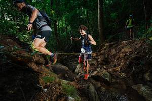 BIB: 
                            <button type="button" onclick="openModal(22404047)" class="btn btn-primary btn-sm float-right btn-popup" data-toggle="modal" data-target=".modal-high-quality">
                        <i class="fas fa-shopping-cart"></i> Add to Cart
                    </button>
                                            <button type="button" onclick="isThisMe(22404047, true)" class="btn btn-success btn-sm float-right btn-popup btn-isme hidden" data-toggle="tooltip" data-placement="bottom" title="นี่คือรูปของคุณใช่ไหม คลิกที่นี่เพื่อเอาเข้าอัลบั้ม">
                        <i class="fas fa-plus"></i> Add to album
                    </button>
                    <button type="button" onclick="isThisMe(22404047, false)" class="btn btn-warning btn-sm float-right btn-popup btn-isnotme hidden">
                        <i class="fas fa-ban"></i> Remove from album
                    </button>