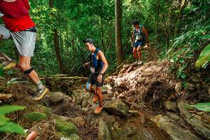 BIB: 
                            <button type="button" onclick="openModal(22439776)" class="btn btn-primary btn-sm float-right btn-popup" data-toggle="modal" data-target=".modal-high-quality">
                        <i class="fas fa-shopping-cart"></i> Add to Cart
                    </button>
                                            <button type="button" onclick="isThisMe(22439776, true)" class="btn btn-success btn-sm float-right btn-popup btn-isme hidden" data-toggle="tooltip" data-placement="bottom" title="นี่คือรูปของคุณใช่ไหม คลิกที่นี่เพื่อเอาเข้าอัลบั้ม">
                        <i class="fas fa-plus"></i> Add to album
                    </button>
                    <button type="button" onclick="isThisMe(22439776, false)" class="btn btn-warning btn-sm float-right btn-popup btn-isnotme hidden">
                        <i class="fas fa-ban"></i> Remove from album
                    </button>