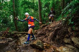 BIB: 
                            <button type="button" onclick="openModal(22577468)" class="btn btn-primary btn-sm float-right btn-popup" data-toggle="modal" data-target=".modal-high-quality">
                        <i class="fas fa-shopping-cart"></i> Add to Cart
                    </button>
                                            <button type="button" onclick="isThisMe(22577468, true)" class="btn btn-success btn-sm float-right btn-popup btn-isme hidden" data-toggle="tooltip" data-placement="bottom" title="นี่คือรูปของคุณใช่ไหม คลิกที่นี่เพื่อเอาเข้าอัลบั้ม">
                        <i class="fas fa-plus"></i> Add to album
                    </button>
                    <button type="button" onclick="isThisMe(22577468, false)" class="btn btn-warning btn-sm float-right btn-popup btn-isnotme hidden">
                        <i class="fas fa-ban"></i> Remove from album
                    </button>