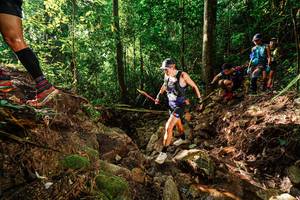 BIB: 
                            <button type="button" onclick="openModal(22395693)" class="btn btn-primary btn-sm float-right btn-popup" data-toggle="modal" data-target=".modal-high-quality">
                        <i class="fas fa-shopping-cart"></i> Add to Cart
                    </button>
                                            <button type="button" onclick="isThisMe(22395693, true)" class="btn btn-success btn-sm float-right btn-popup btn-isme hidden" data-toggle="tooltip" data-placement="bottom" title="นี่คือรูปของคุณใช่ไหม คลิกที่นี่เพื่อเอาเข้าอัลบั้ม">
                        <i class="fas fa-plus"></i> Add to album
                    </button>
                    <button type="button" onclick="isThisMe(22395693, false)" class="btn btn-warning btn-sm float-right btn-popup btn-isnotme hidden">
                        <i class="fas fa-ban"></i> Remove from album
                    </button>