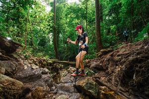 BIB: 
                            <button type="button" onclick="openModal(22576960)" class="btn btn-primary btn-sm float-right btn-popup" data-toggle="modal" data-target=".modal-high-quality">
                        <i class="fas fa-shopping-cart"></i> Add to Cart
                    </button>
                                            <button type="button" onclick="isThisMe(22576960, true)" class="btn btn-success btn-sm float-right btn-popup btn-isme hidden" data-toggle="tooltip" data-placement="bottom" title="นี่คือรูปของคุณใช่ไหม คลิกที่นี่เพื่อเอาเข้าอัลบั้ม">
                        <i class="fas fa-plus"></i> Add to album
                    </button>
                    <button type="button" onclick="isThisMe(22576960, false)" class="btn btn-warning btn-sm float-right btn-popup btn-isnotme hidden">
                        <i class="fas fa-ban"></i> Remove from album
                    </button>