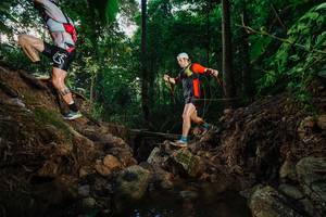 BIB: 
                            <button type="button" onclick="openModal(22393270)" class="btn btn-primary btn-sm float-right btn-popup" data-toggle="modal" data-target=".modal-high-quality">
                        <i class="fas fa-shopping-cart"></i> Add to Cart
                    </button>
                                            <button type="button" onclick="isThisMe(22393270, true)" class="btn btn-success btn-sm float-right btn-popup btn-isme hidden" data-toggle="tooltip" data-placement="bottom" title="นี่คือรูปของคุณใช่ไหม คลิกที่นี่เพื่อเอาเข้าอัลบั้ม">
                        <i class="fas fa-plus"></i> Add to album
                    </button>
                    <button type="button" onclick="isThisMe(22393270, false)" class="btn btn-warning btn-sm float-right btn-popup btn-isnotme hidden">
                        <i class="fas fa-ban"></i> Remove from album
                    </button>