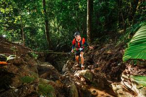 BIB: 
                            <button type="button" onclick="openModal(22402381)" class="btn btn-primary btn-sm float-right btn-popup" data-toggle="modal" data-target=".modal-high-quality">
                        <i class="fas fa-shopping-cart"></i> Add to Cart
                    </button>
                                            <button type="button" onclick="isThisMe(22402381, true)" class="btn btn-success btn-sm float-right btn-popup btn-isme hidden" data-toggle="tooltip" data-placement="bottom" title="นี่คือรูปของคุณใช่ไหม คลิกที่นี่เพื่อเอาเข้าอัลบั้ม">
                        <i class="fas fa-plus"></i> Add to album
                    </button>
                    <button type="button" onclick="isThisMe(22402381, false)" class="btn btn-warning btn-sm float-right btn-popup btn-isnotme hidden">
                        <i class="fas fa-ban"></i> Remove from album
                    </button>