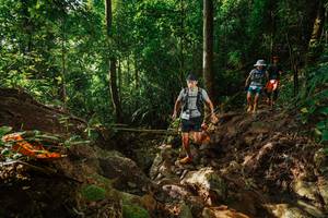 BIB: 
                            <button type="button" onclick="openModal(22404813)" class="btn btn-primary btn-sm float-right btn-popup" data-toggle="modal" data-target=".modal-high-quality">
                        <i class="fas fa-shopping-cart"></i> Add to Cart
                    </button>
                                            <button type="button" onclick="isThisMe(22404813, true)" class="btn btn-success btn-sm float-right btn-popup btn-isme hidden" data-toggle="tooltip" data-placement="bottom" title="นี่คือรูปของคุณใช่ไหม คลิกที่นี่เพื่อเอาเข้าอัลบั้ม">
                        <i class="fas fa-plus"></i> Add to album
                    </button>
                    <button type="button" onclick="isThisMe(22404813, false)" class="btn btn-warning btn-sm float-right btn-popup btn-isnotme hidden">
                        <i class="fas fa-ban"></i> Remove from album
                    </button>