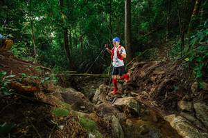 BIB: 
                            <button type="button" onclick="openModal(22404453)" class="btn btn-primary btn-sm float-right btn-popup" data-toggle="modal" data-target=".modal-high-quality">
                        <i class="fas fa-shopping-cart"></i> Add to Cart
                    </button>
                                            <button type="button" onclick="isThisMe(22404453, true)" class="btn btn-success btn-sm float-right btn-popup btn-isme hidden" data-toggle="tooltip" data-placement="bottom" title="นี่คือรูปของคุณใช่ไหม คลิกที่นี่เพื่อเอาเข้าอัลบั้ม">
                        <i class="fas fa-plus"></i> Add to album
                    </button>
                    <button type="button" onclick="isThisMe(22404453, false)" class="btn btn-warning btn-sm float-right btn-popup btn-isnotme hidden">
                        <i class="fas fa-ban"></i> Remove from album
                    </button>