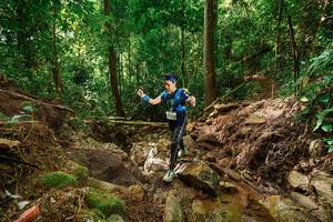 BIB: 
                            <button type="button" onclick="openModal(22443519)" class="btn btn-primary btn-sm float-right btn-popup" data-toggle="modal" data-target=".modal-high-quality">
                        <i class="fas fa-shopping-cart"></i> Add to Cart
                    </button>
                                            <button type="button" onclick="isThisMe(22443519, true)" class="btn btn-success btn-sm float-right btn-popup btn-isme hidden" data-toggle="tooltip" data-placement="bottom" title="นี่คือรูปของคุณใช่ไหม คลิกที่นี่เพื่อเอาเข้าอัลบั้ม">
                        <i class="fas fa-plus"></i> Add to album
                    </button>
                    <button type="button" onclick="isThisMe(22443519, false)" class="btn btn-warning btn-sm float-right btn-popup btn-isnotme hidden">
                        <i class="fas fa-ban"></i> Remove from album
                    </button>