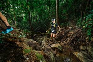 BIB: 
                            <button type="button" onclick="openModal(22404293)" class="btn btn-primary btn-sm float-right btn-popup" data-toggle="modal" data-target=".modal-high-quality">
                        <i class="fas fa-shopping-cart"></i> Add to Cart
                    </button>
                                            <button type="button" onclick="isThisMe(22404293, true)" class="btn btn-success btn-sm float-right btn-popup btn-isme hidden" data-toggle="tooltip" data-placement="bottom" title="นี่คือรูปของคุณใช่ไหม คลิกที่นี่เพื่อเอาเข้าอัลบั้ม">
                        <i class="fas fa-plus"></i> Add to album
                    </button>
                    <button type="button" onclick="isThisMe(22404293, false)" class="btn btn-warning btn-sm float-right btn-popup btn-isnotme hidden">
                        <i class="fas fa-ban"></i> Remove from album
                    </button>