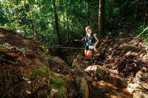 BIB: 
                            <button type="button" onclick="openModal(22395868)" class="btn btn-primary btn-sm float-right btn-popup" data-toggle="modal" data-target=".modal-high-quality">
                        <i class="fas fa-shopping-cart"></i> Add to Cart
                    </button>
                                            <button type="button" onclick="isThisMe(22395868, true)" class="btn btn-success btn-sm float-right btn-popup btn-isme hidden" data-toggle="tooltip" data-placement="bottom" title="นี่คือรูปของคุณใช่ไหม คลิกที่นี่เพื่อเอาเข้าอัลบั้ม">
                        <i class="fas fa-plus"></i> Add to album
                    </button>
                    <button type="button" onclick="isThisMe(22395868, false)" class="btn btn-warning btn-sm float-right btn-popup btn-isnotme hidden">
                        <i class="fas fa-ban"></i> Remove from album
                    </button>