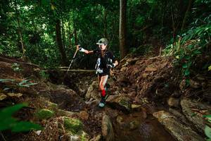 BIB: 
                            <button type="button" onclick="openModal(22420635)" class="btn btn-primary btn-sm float-right btn-popup" data-toggle="modal" data-target=".modal-high-quality">
                        <i class="fas fa-shopping-cart"></i> Add to Cart
                    </button>
                                            <button type="button" onclick="isThisMe(22420635, true)" class="btn btn-success btn-sm float-right btn-popup btn-isme hidden" data-toggle="tooltip" data-placement="bottom" title="นี่คือรูปของคุณใช่ไหม คลิกที่นี่เพื่อเอาเข้าอัลบั้ม">
                        <i class="fas fa-plus"></i> Add to album
                    </button>
                    <button type="button" onclick="isThisMe(22420635, false)" class="btn btn-warning btn-sm float-right btn-popup btn-isnotme hidden">
                        <i class="fas fa-ban"></i> Remove from album
                    </button>