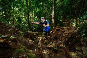 BIB: 
                            <button type="button" onclick="openModal(22409116)" class="btn btn-primary btn-sm float-right btn-popup" data-toggle="modal" data-target=".modal-high-quality">
                        <i class="fas fa-shopping-cart"></i> Add to Cart
                    </button>
                                            <button type="button" onclick="isThisMe(22409116, true)" class="btn btn-success btn-sm float-right btn-popup btn-isme hidden" data-toggle="tooltip" data-placement="bottom" title="นี่คือรูปของคุณใช่ไหม คลิกที่นี่เพื่อเอาเข้าอัลบั้ม">
                        <i class="fas fa-plus"></i> Add to album
                    </button>
                    <button type="button" onclick="isThisMe(22409116, false)" class="btn btn-warning btn-sm float-right btn-popup btn-isnotme hidden">
                        <i class="fas fa-ban"></i> Remove from album
                    </button>